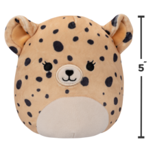 SQUISHMALLOWS 2v1 Gepard Lexie a opice Elton - SQFP00141_15.png