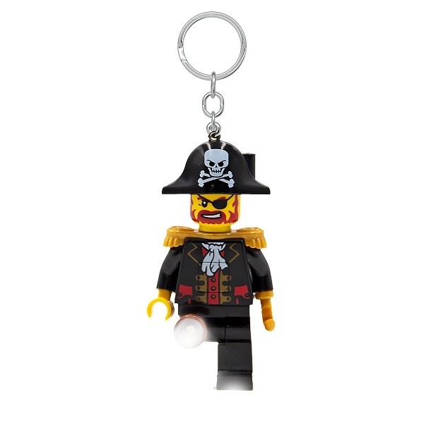 LEGO Iconic Kapitán Brickbeard svítící figurka (HT) - LGL-KE23H_1.jpg