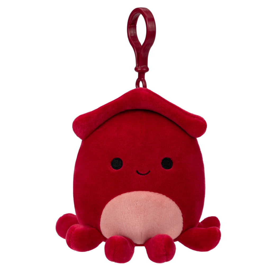 SQUISHMALLOWS Klíčenka Oliheň - Altman - SQCP00146_1.png