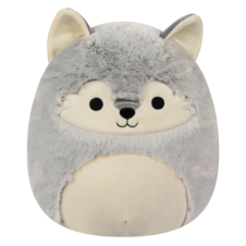 SQCR03250_1.png