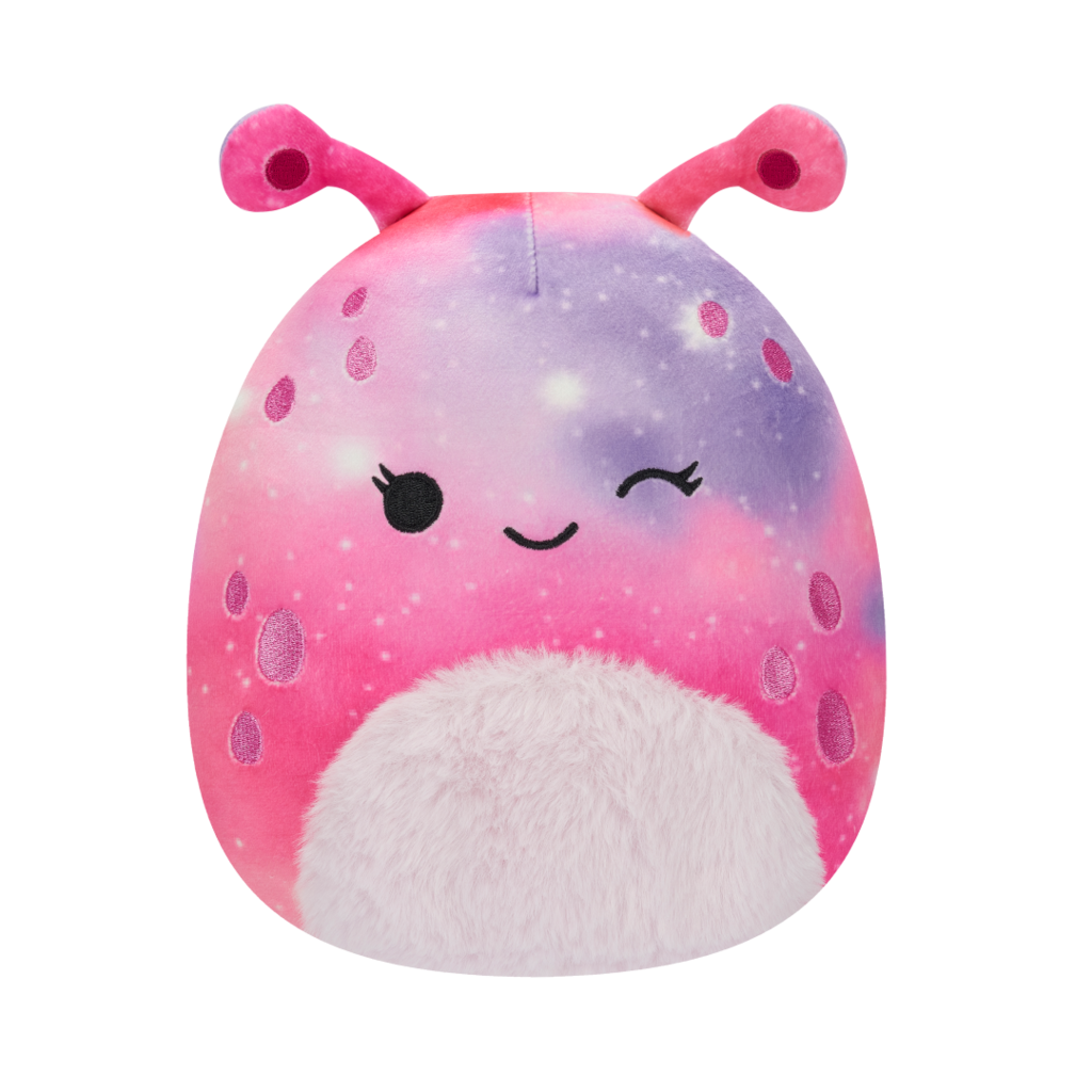 SQUISHMALLOWS Mimozemšťan - Loraly - SQCR04119_1.png