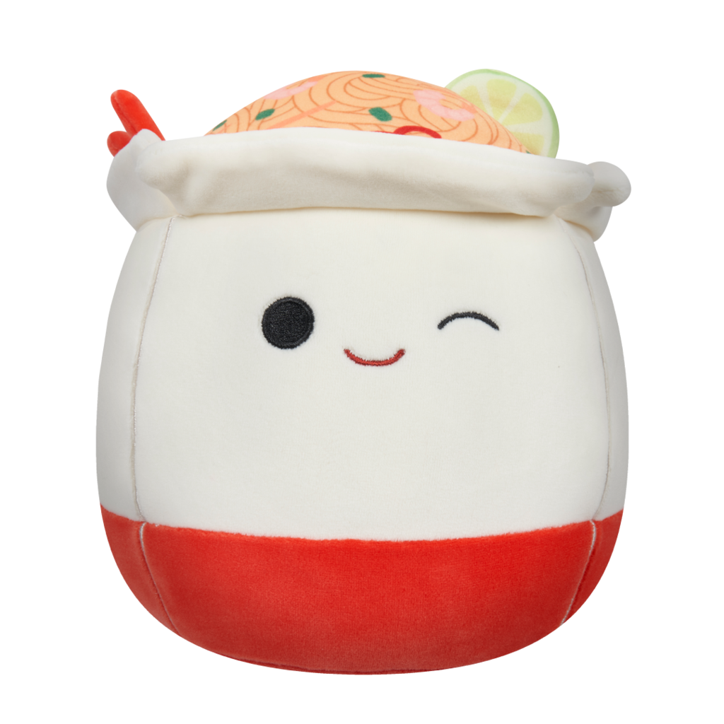 SQUISHMALLOWS Nudle - Daley