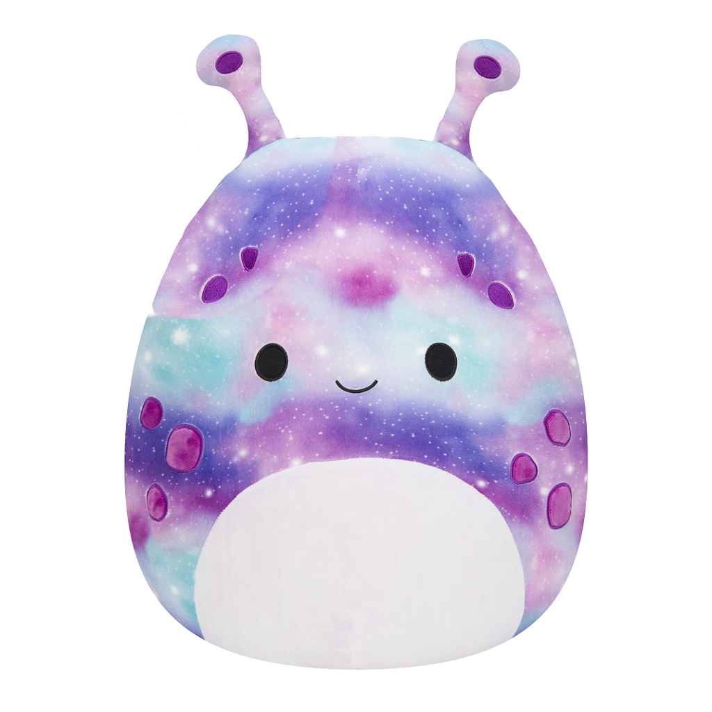 SQUISHMALLOWS Mimozemšťan - Daxxon, 30 cm - SQCR04169_1.png