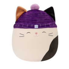 SQCR04208_1.png