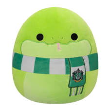 SQWB00063_1.png