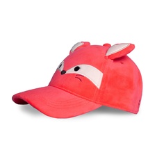 Squishmallows Cap - Fifi the Fox