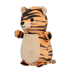 SQUISHMALLOWS HugMees Tygr - Tina, 35 cm - SQHM00231_2.png