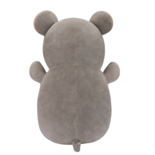 SQUISHMALLOWS HugMees Myš - Misty, 35 cm - SQHM00234_4.png