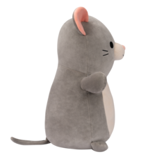 SQUISHMALLOWS HugMees Myš - Misty, 35 cm - SQHM00234_5.png