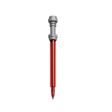 LEGO Star Wars Lightsaber Gel Pen 36ct CDU