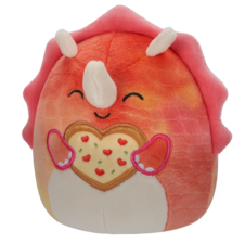 SQUISHMALLOWS Triceratosp - Trinity - SQVA00857_2.png