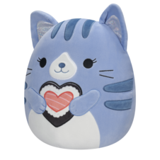 SQUISHMALLOWS Kočka - Carizma - SQVA00860_2.png