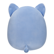 SQUISHMALLOWS Kočka - Carizma - SQVA00860_3.png