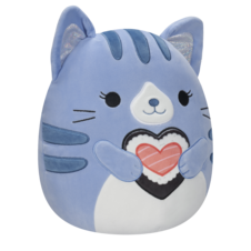 SQUISHMALLOWS Kočka - Carizma - SQVA00860_4.png