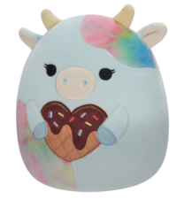 SQUISHMALLOWS Kravička - Caedia - SQVA00861_2.png