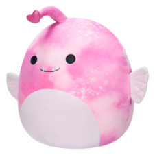 SQUISHMALLOWS Růžový ďas - Sy, 30 cm - SQVA00874_2.png