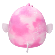 SQUISHMALLOWS Růžový ďas - Sy, 30 cm - SQVA00874_4.png