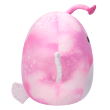 SQUISHMALLOWS Růžový ďas - Sy, 30 cm - SQVA00874_5.png