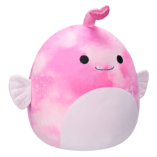 SQUISHMALLOWS Růžový ďas - Sy, 30 cm - SQVA00874_6.png