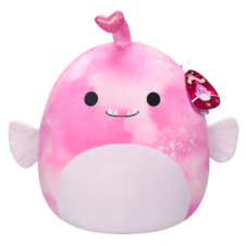 SQUISHMALLOWS Růžový ďas - Sy, 30 cm - SQVA00874_7.png