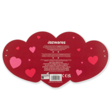 SQUISHMALLOWS 1+1 Koaly - Kya a Kaelea - SQVA00844_2.png