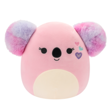 SQUISHMALLOWS 1+1 Koaly - Kya a Kaelea - SQVA00844_3.png