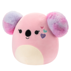 SQUISHMALLOWS 1+1 Koaly - Kya a Kaelea - SQVA00844_4.png