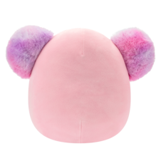 SQUISHMALLOWS 1+1 Koaly - Kya a Kaelea - SQVA00844_5.png