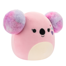 SQUISHMALLOWS 1+1 Koaly - Kya a Kaelea - SQVA00844_6.png