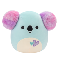 SQUISHMALLOWS 1+1 Koaly - Kya a Kaelea - SQVA00844_7.png