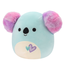 SQUISHMALLOWS 1+1 Koaly - Kya a Kaelea - SQVA00844_8.png