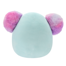 SQUISHMALLOWS 1+1 Koaly - Kya a Kaelea - SQVA00844_9.png