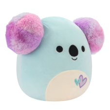 SQUISHMALLOWS 1+1 Koaly - Kya a Kaelea - SQVA00844_10.png