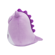 SQUISHMALLOWS Aligátor - Bunny - SQVA00853_3.png