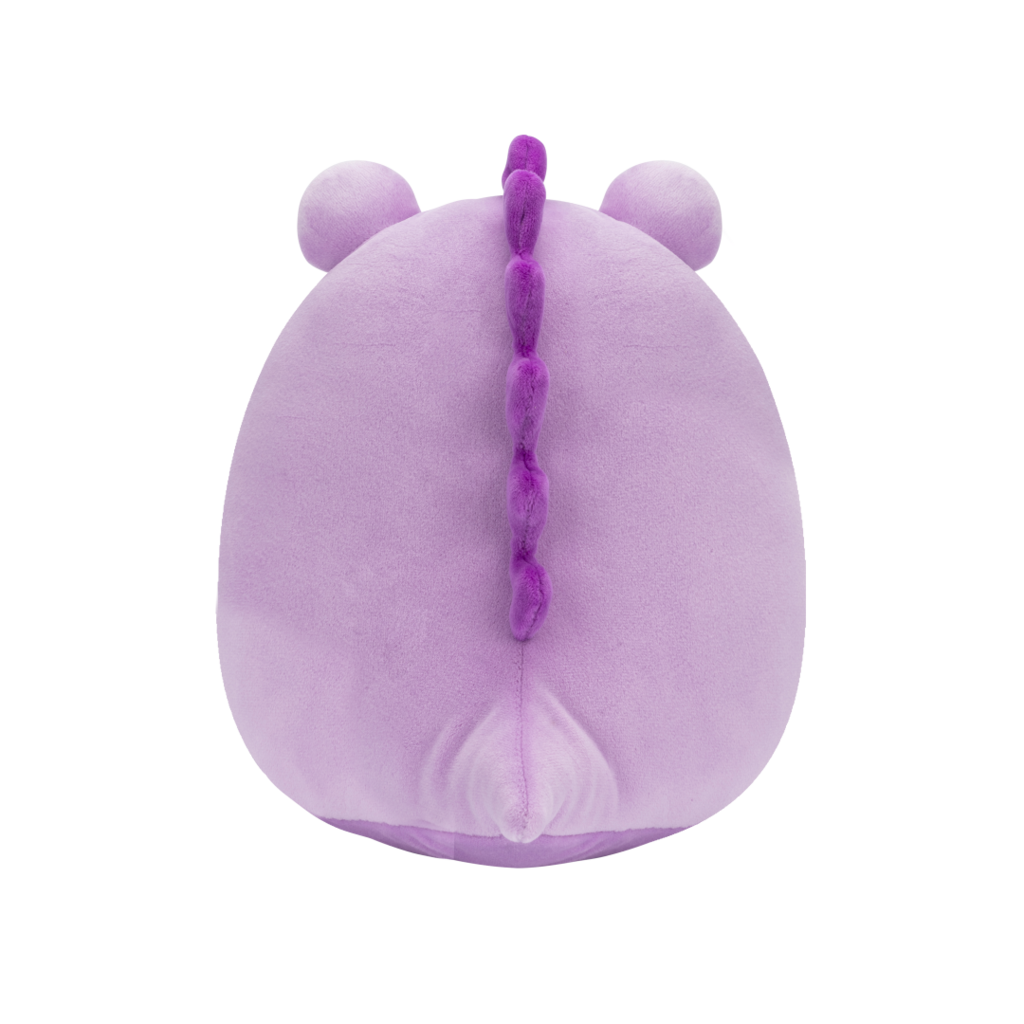 file_en_154603_l.png