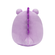 SQUISHMALLOWS Aligátor - Bunny - SQVA00853_4.png