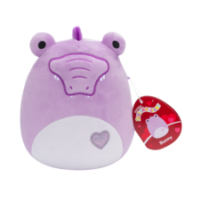 SQUISHMALLOWS Aligátor - Bunny - SQVA00853_7.png