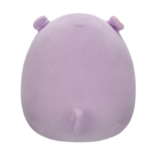 SQUISHMALLOWS Hroch - Hanna