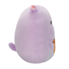 SQUISHMALLOWS Hroch - Hanna - SQVA00859_5.png