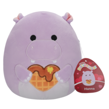 SQUISHMALLOWS Hroch - Hanna - SQVA00859_7.png