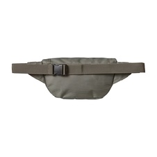 CATERPILLAR Combat Sahara Waist Bag - Olive