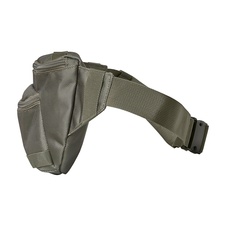 CATERPILLAR Combat Sahara Waist Bag - Olive