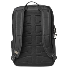 CATERPILLAR Signature The Sixty Backpack - Black