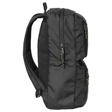 CATERPILLAR Signature The Sixty Backpack - Black