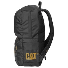 CATERPILLAR Signature The Sixty Backpack - Black