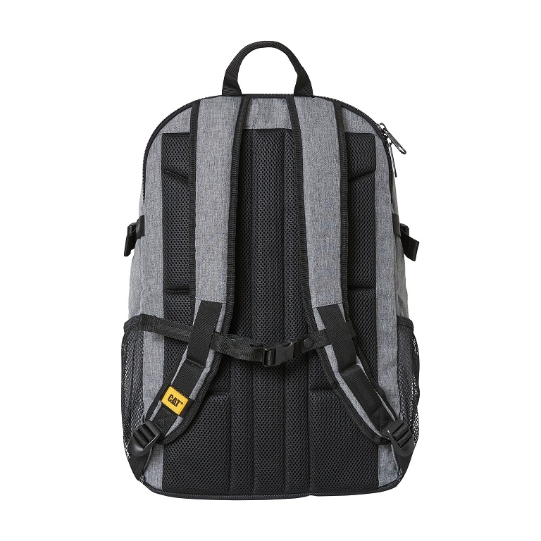 Mélange classic backpack online