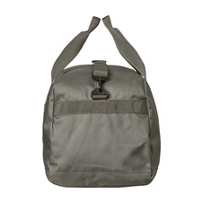 CATERPILLAR Combat Antarctic Duffel M - Olive