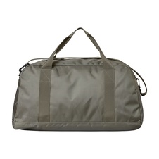 CATERPILLAR Combat Antarctic Duffel M - Olive