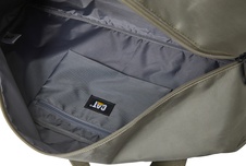 CATERPILLAR Combat Antarctic Duffel M - Olive