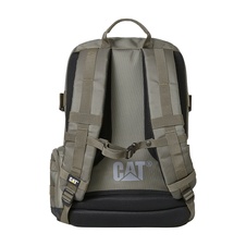 CATERPILLAR Combat Sonoran Backpack - Olive